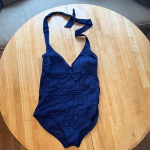 Boden bathing suit